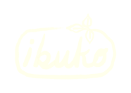 i b u k o Home