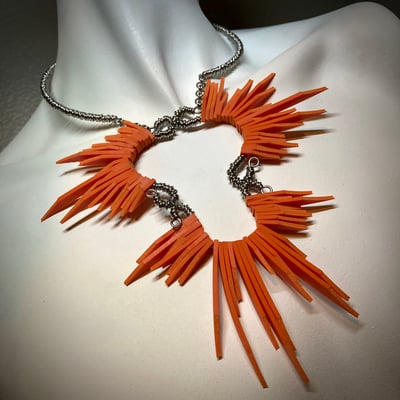 Slideshow image 3