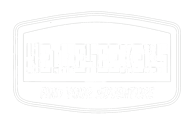 WETHESEEKERZ Home