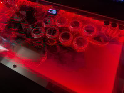 Slideshow image 4