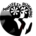 Manifest Running Club Home