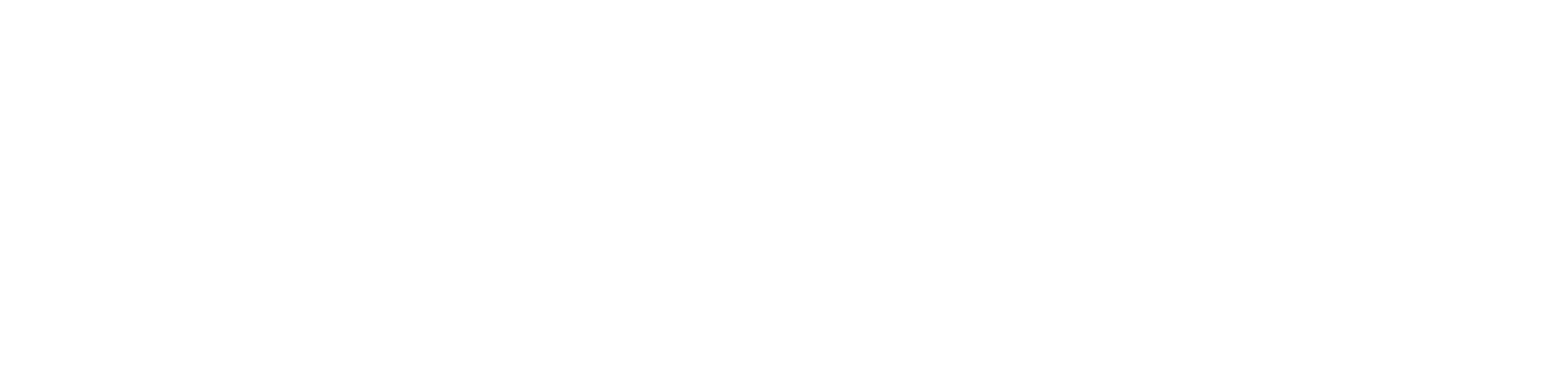  Wired Resistance Home