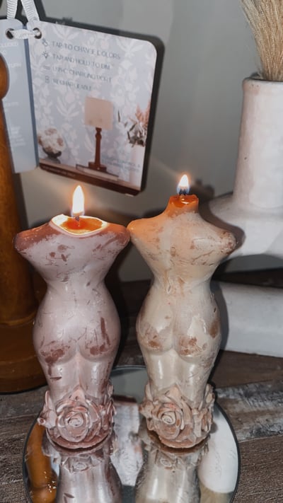 Slideshow image 1