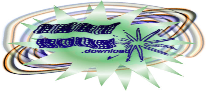 partbody.download  Home