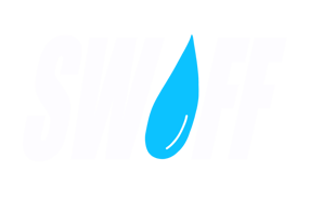 Swoffbrand Home