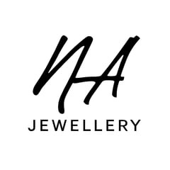 Notorious Alice Jewellery Home