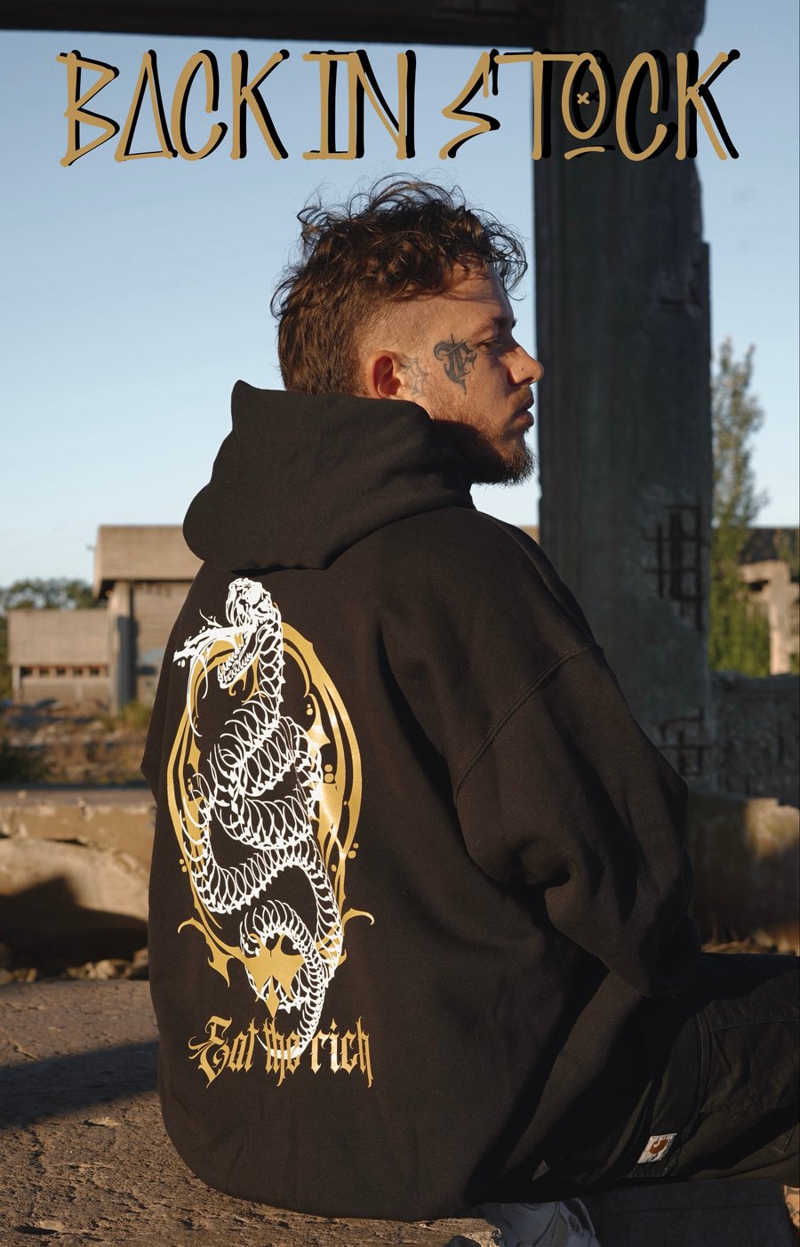Promo image