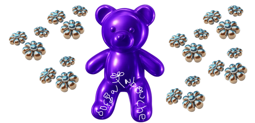 sofiatabouche Home
