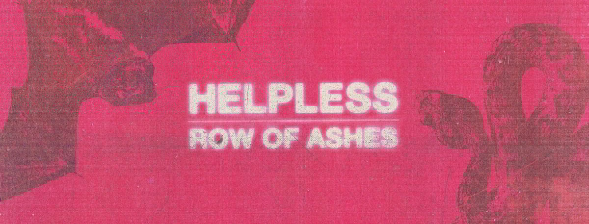 helplessnoise