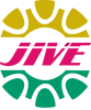 JIVE INTL Home