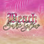 beach.bake.gloww Home