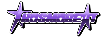 kosmobeat Home