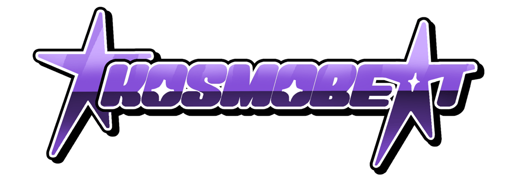 kosmobeat Home
