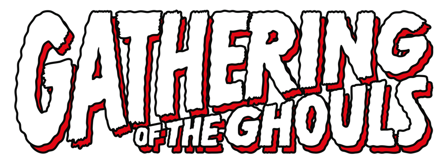 Promo image