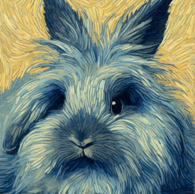 Slideshow image 1