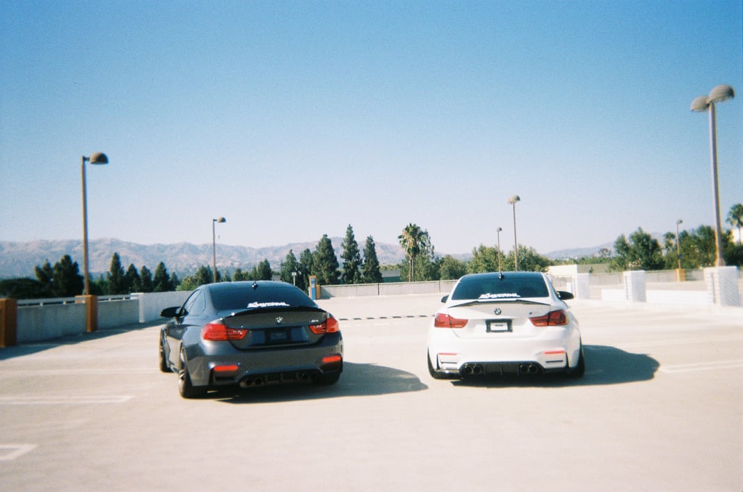 Slideshow image 1