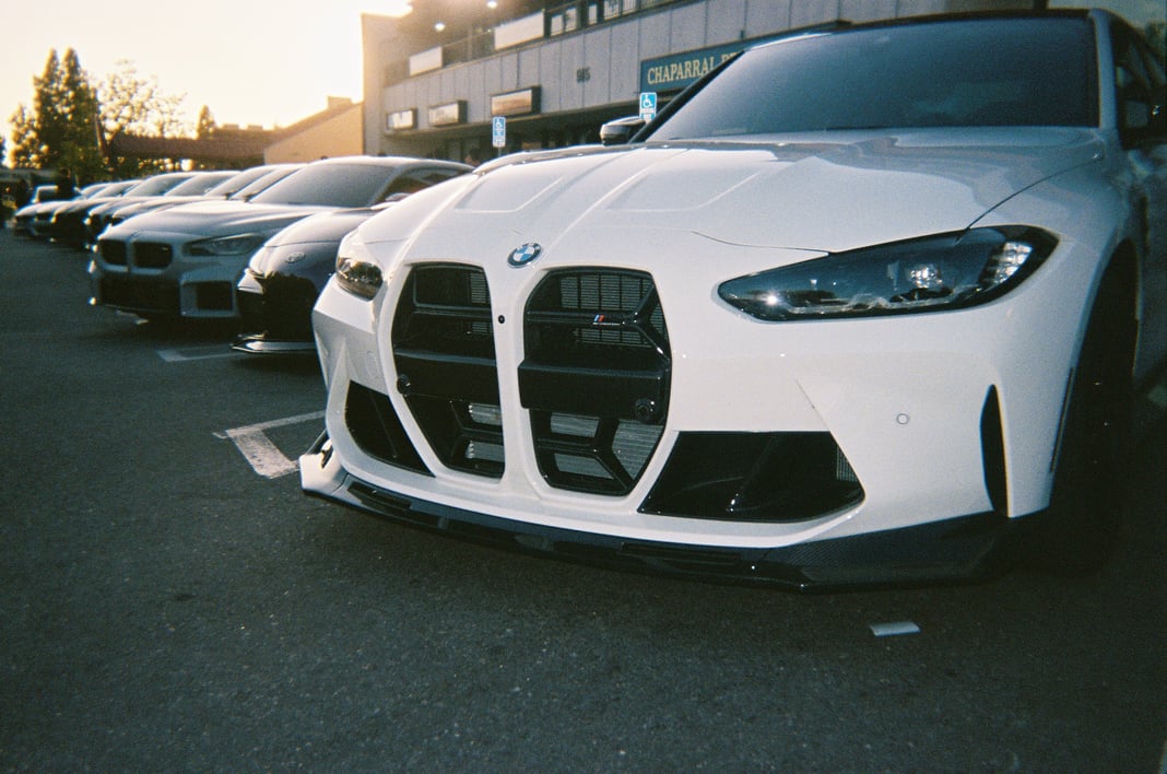 Slideshow image 4