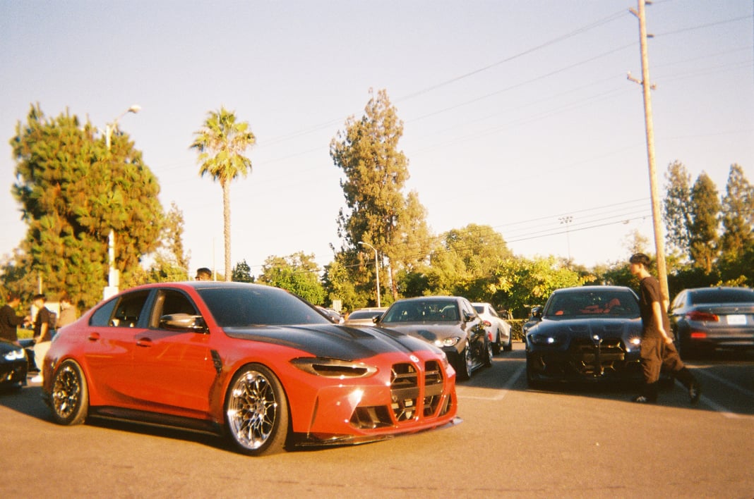 Slideshow image 5