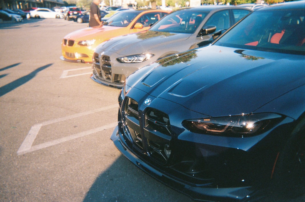 Slideshow image 6