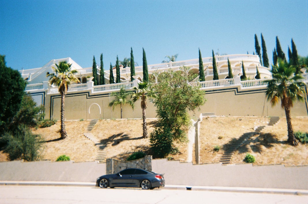 Slideshow image 8