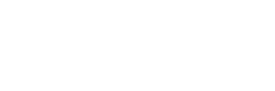 MADVLLZ — THE VIRTUAL STORE Home