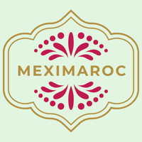 meximaroc Home