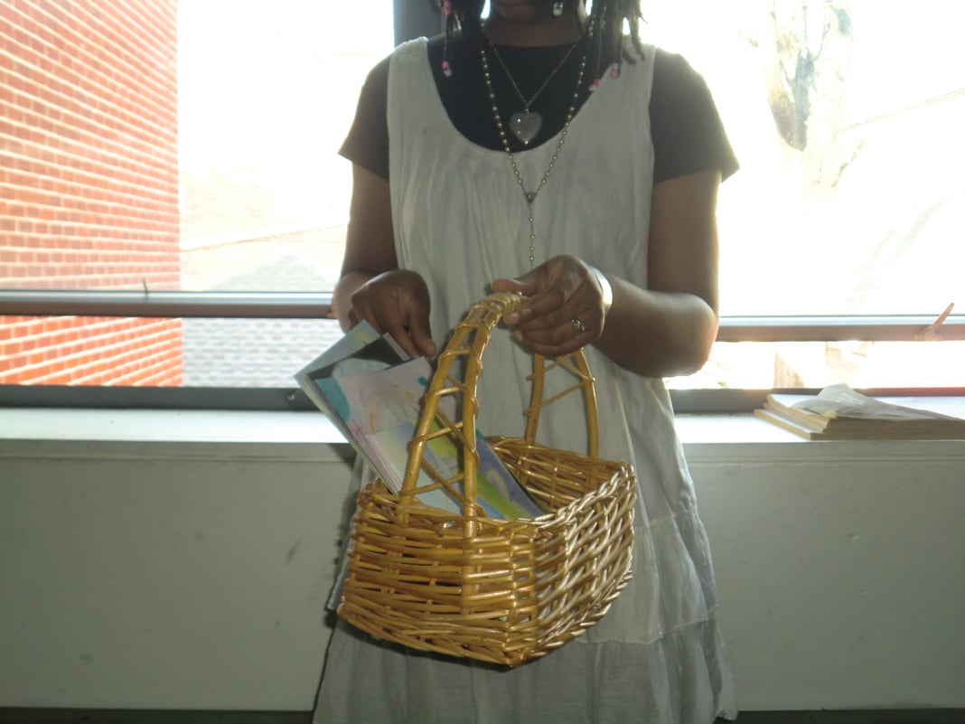 Slideshow image 1