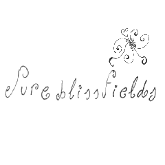 pureblissfields Home