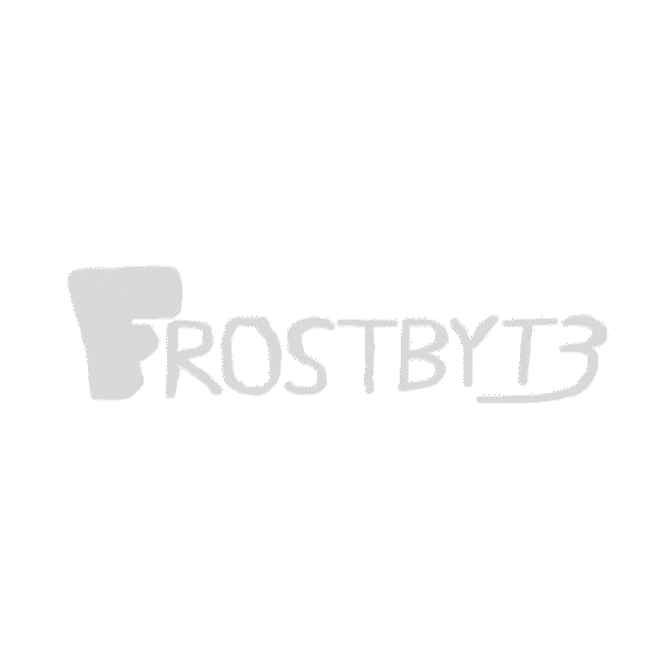 Frostbyt3 Home
