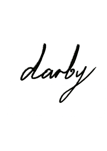 darbyillustrations Home