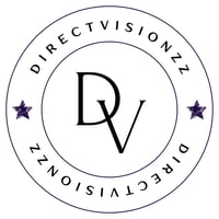 Direct Visionzz Home