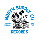 North Supply Co Home