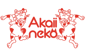 Akaii Neko Home