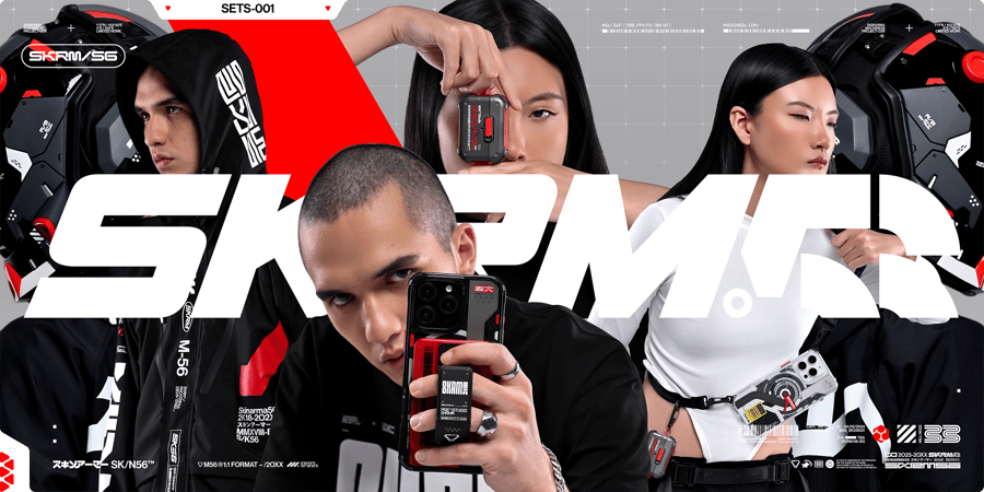 Promo image