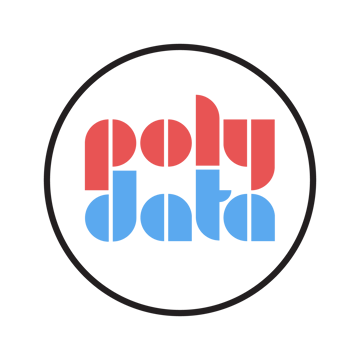 Polydata Home