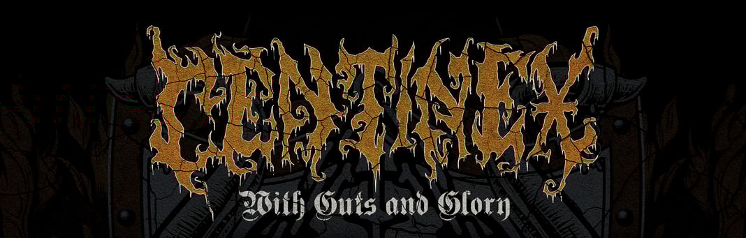 www.centinexmerch.net Home