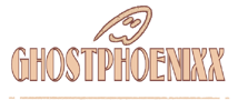 ghostphoenix Home