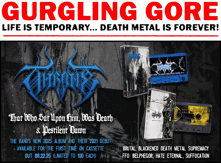 Promo image