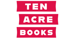 Ten Acre Books Home