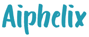 AIPHELIX Home