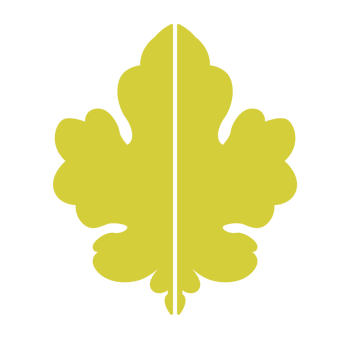 Arborglyph Home