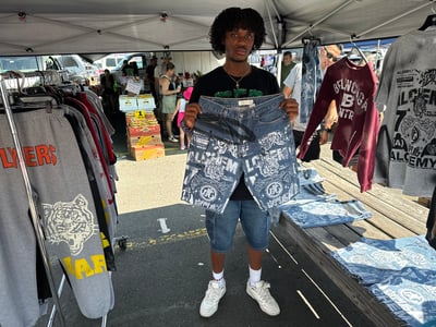 Slideshow image 10