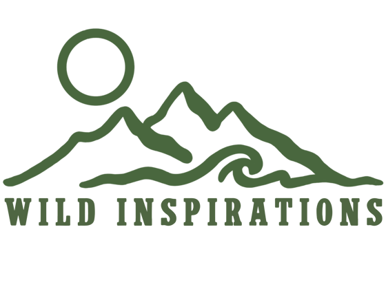 Wild Inspirations Home