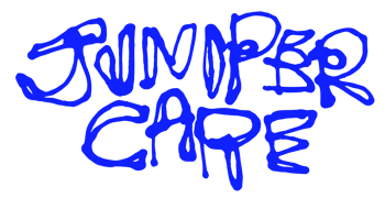 Juniper Care Home