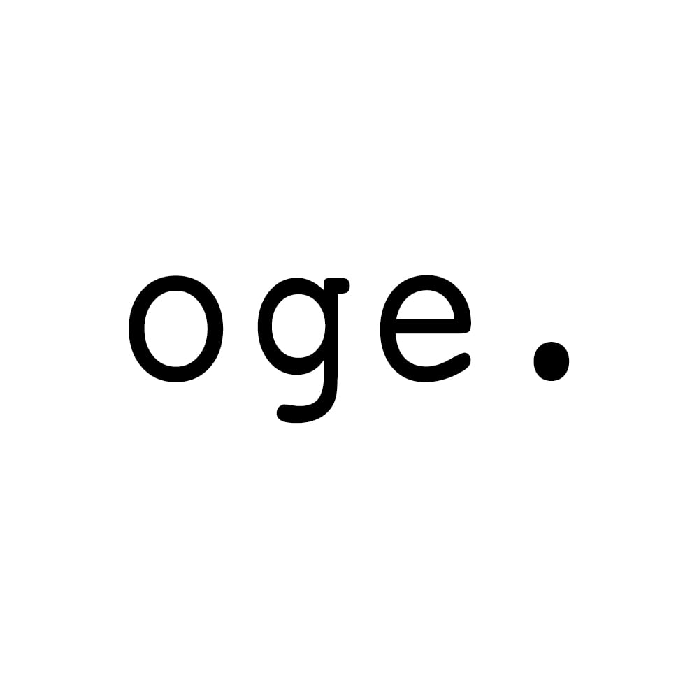 oge.theyouth