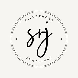 Silver Rose Jewellery Home