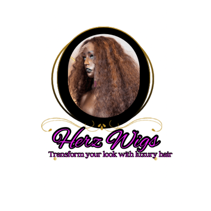Herz Wigs Home