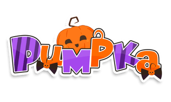 PUMPKA Home