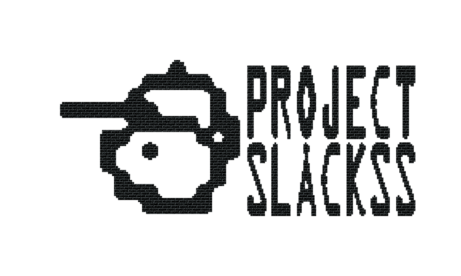 Projectslacksss