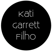 Kati Garrett - Art Home